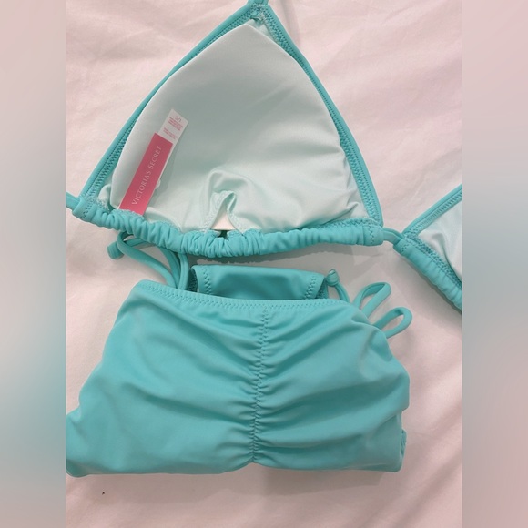 NEW Victorias Secret bikini - Picture 3 of 4